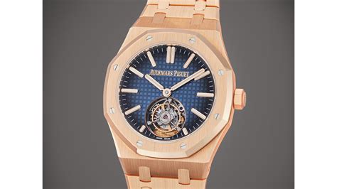 sylvester stallone audemars piguet|sylvester stallone watch auction.